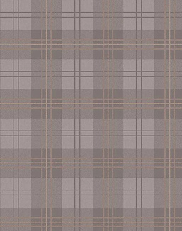 Обои Loymina Британский лес BRIT7008