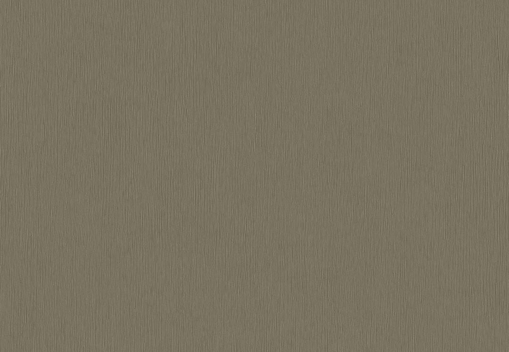 Обои Casadeco Hansan HANS202529222