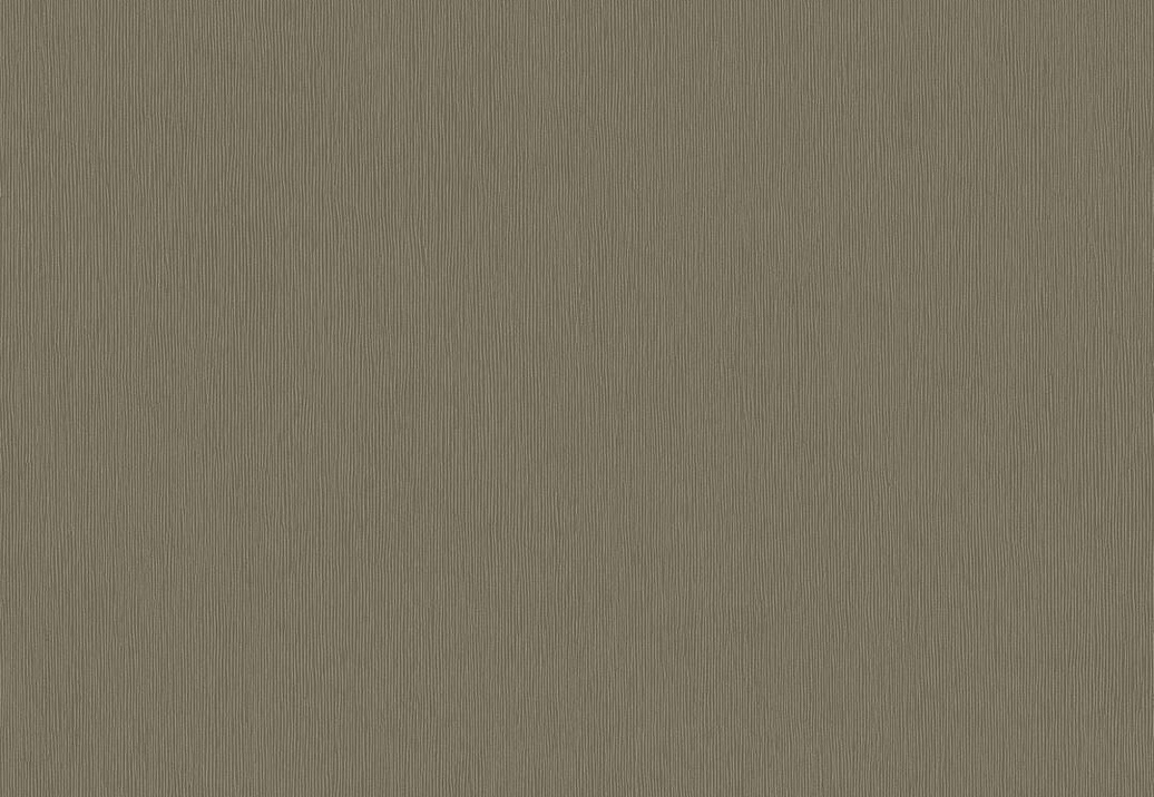 Обои Casadeco Hansan HANS202529222