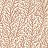 Обои Harlequin Color I 112768