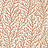 Обои Harlequin Color I 112768