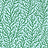 Обои Harlequin Color I 112769