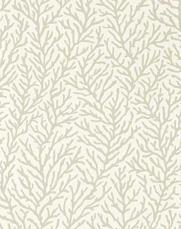 Обои Harlequin Color I 112770