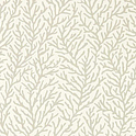 Обои Harlequin Color I 112770