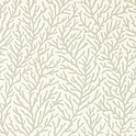 Обои Harlequin Color I 112770