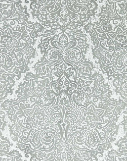 Обои Harlequin Color I 112611