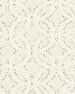 Обои Harlequin Color I 110594