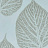 Обои Harlequin Color I 112610