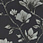 Обои Harlequin Color I 112602