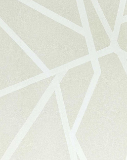 Обои Harlequin Color I 112599