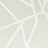 Обои Harlequin Color I 112599