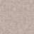 Обои Decoprint Boheme BO23008