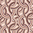 Обои Decoprint Boheme BO23021