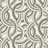 Обои Decoprint Boheme BO23022
