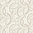 Обои Decoprint Boheme BO23023