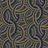 Обои Decoprint Boheme BO23024