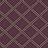 Обои Decoprint Boheme BO23031
