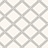 Обои Decoprint Boheme BO23033
