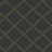 Обои Decoprint Boheme BO23034