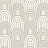 Обои Decoprint Boheme BO23051