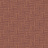 Обои Decoprint Boheme BO23061