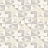 Обои Decoprint Boheme BO23072