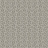 Обои Decoprint Boheme BO23083