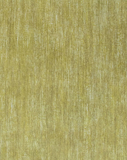 Обои Hohenberger Tropical 26720