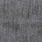 Обои Hohenberger Tropical 26724