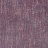Обои Hohenberger Tropical 26721