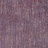 Обои Hohenberger Tropical 26721