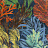 Обои Hohenberger Tropical 26733