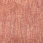 Обои Hohenberger Tropical 26716