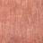 Обои Hohenberger Tropical 26716
