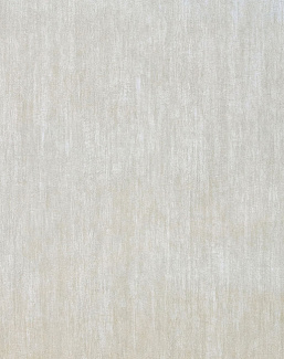 Обои Hohenberger Tropical 26749