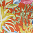 Обои Hohenberger Tropical 26732