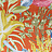 Обои Hohenberger Tropical 26732