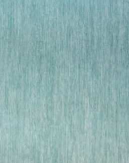 Обои Hohenberger Tropical 26723