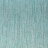 Обои Hohenberger Tropical 26723