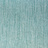 Обои Hohenberger Tropical 26723