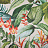 Обои Hohenberger Tropical 26740