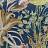 Обои Hohenberger Tropical 26730