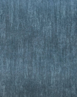 Обои Hohenberger Tropical 26719
