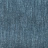 Обои Hohenberger Tropical 26719