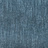 Обои Hohenberger Tropical 26719