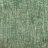 Обои Hohenberger Tropical 26715