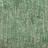 Обои Hohenberger Tropical 26715
