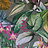 Обои Hohenberger Tropical 26739