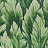 Обои Hohenberger Tropical 26707