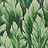 Обои Hohenberger Tropical 26707